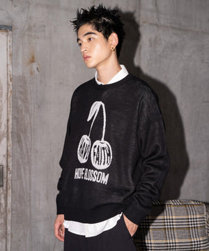 柄7 モデル：180cm L着用