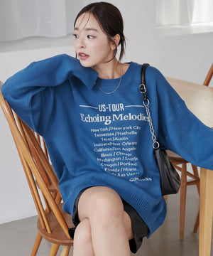 柄9 モデル：165cm M着用