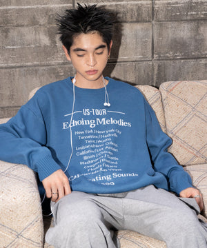 柄9 モデル：180cm L着用