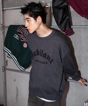 柄10 モデル：180cm L着用