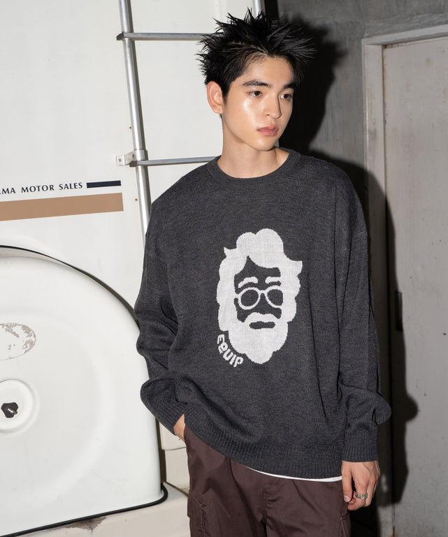 柄12 モデル：180cm L着用