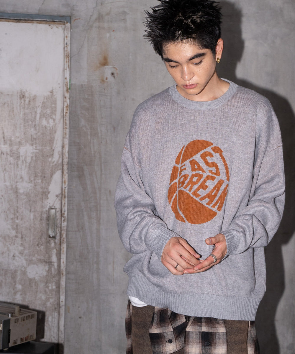 柄14 モデル：180cm L着用