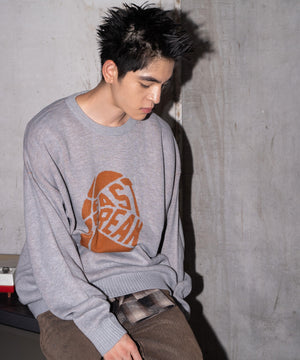 柄14 モデル：180cm L着用