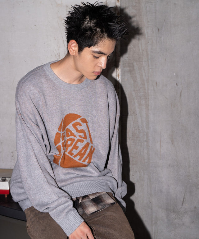 柄14 モデル：180cm L着用