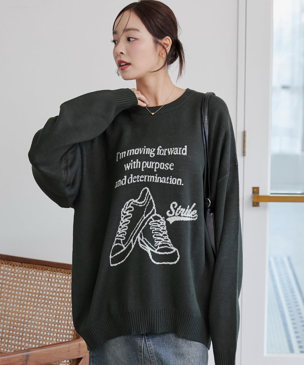 柄15 モデル：165cm M着用