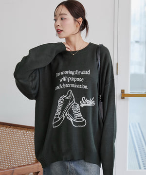 柄15 モデル：165cm M着用