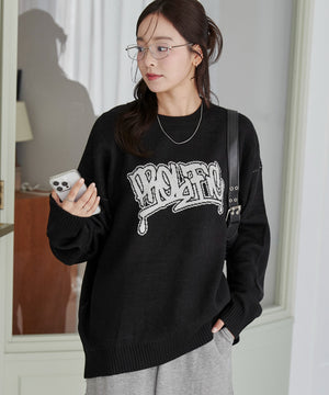 柄16 モデル：165cm M着用