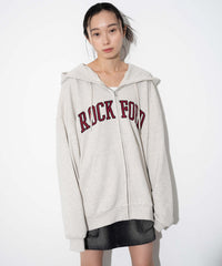 オートミール / M