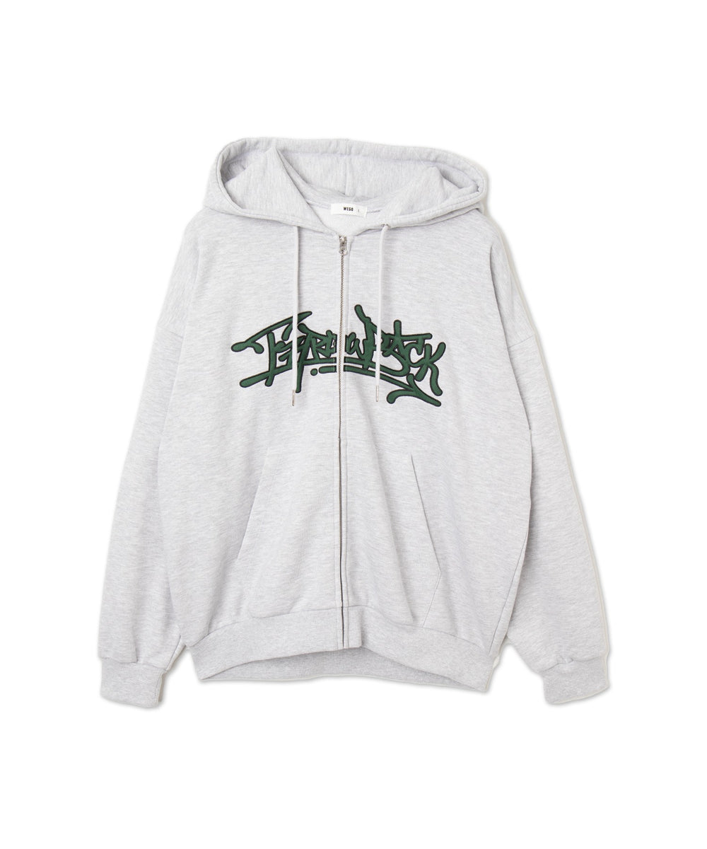 アッシュグレー