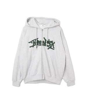 アッシュグレー