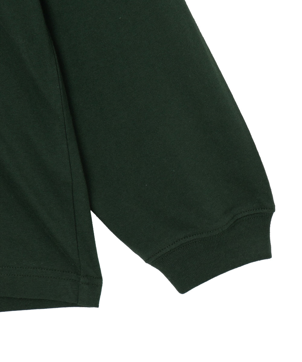 アニマルワンポイントT（LS）