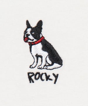 ホワイトソノタ