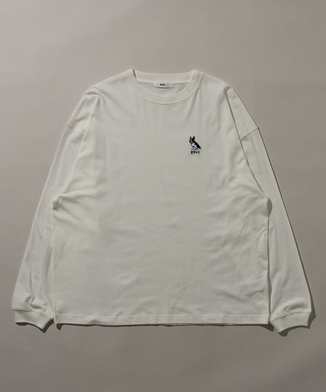 ホワイトソノタ