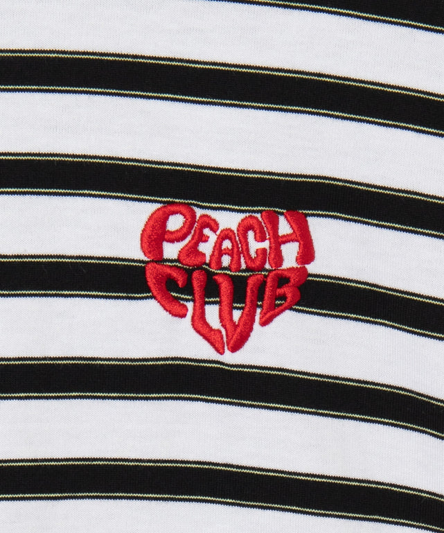 ボーダーワンポイントT（LS）