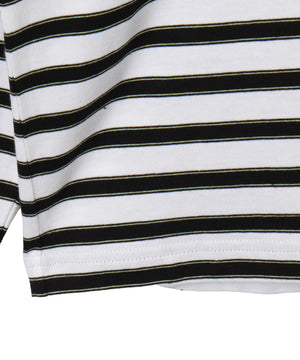 ボーダーワンポイントT（LS）