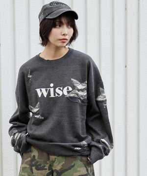 スミクロ モデル：160cm L着用