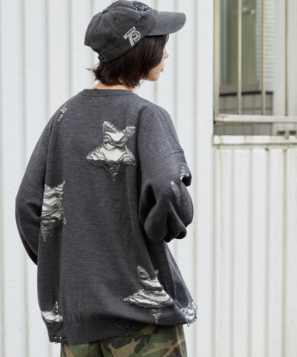 スミクロ モデル：160cm L着用