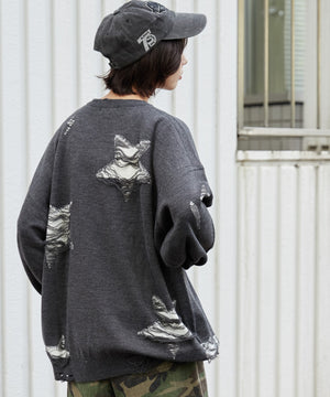 スミクロ モデル：160cm L着用