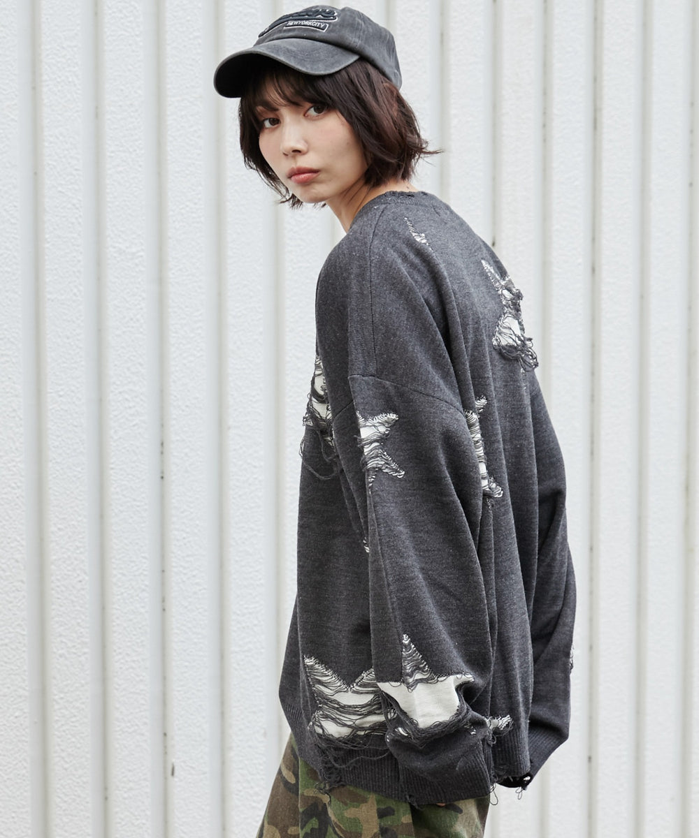 スミクロ モデル：160cm L着用