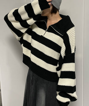 柄1　モデル:155cm F着用