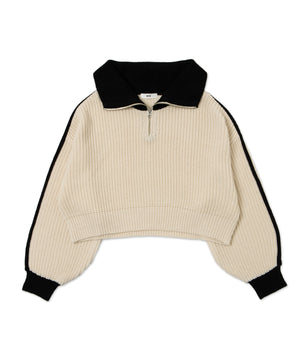 ホワイトソノタ