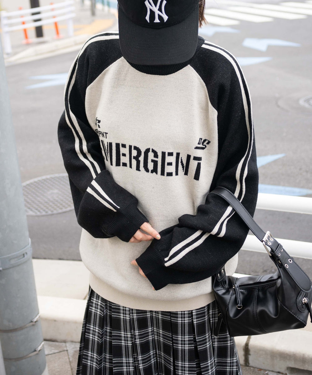 ブラック　モデ:155cm F着用