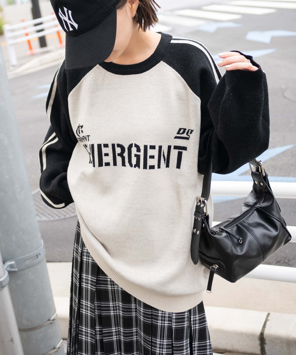 ブラック　モデ:155cm F着用