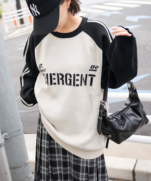 ブラック　モデ:155cm F着用