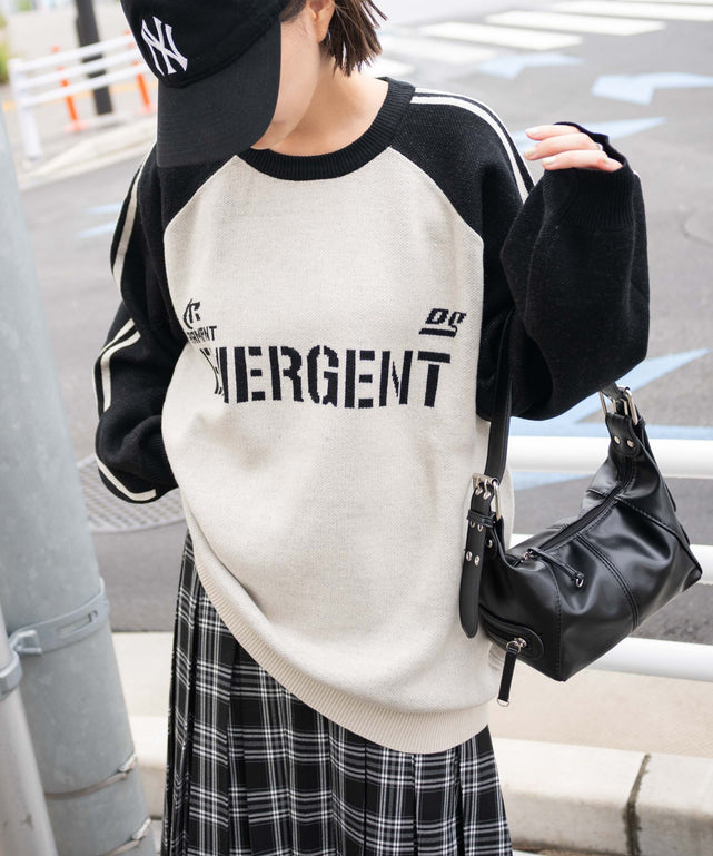 ブラック　モデ:155cm F着用