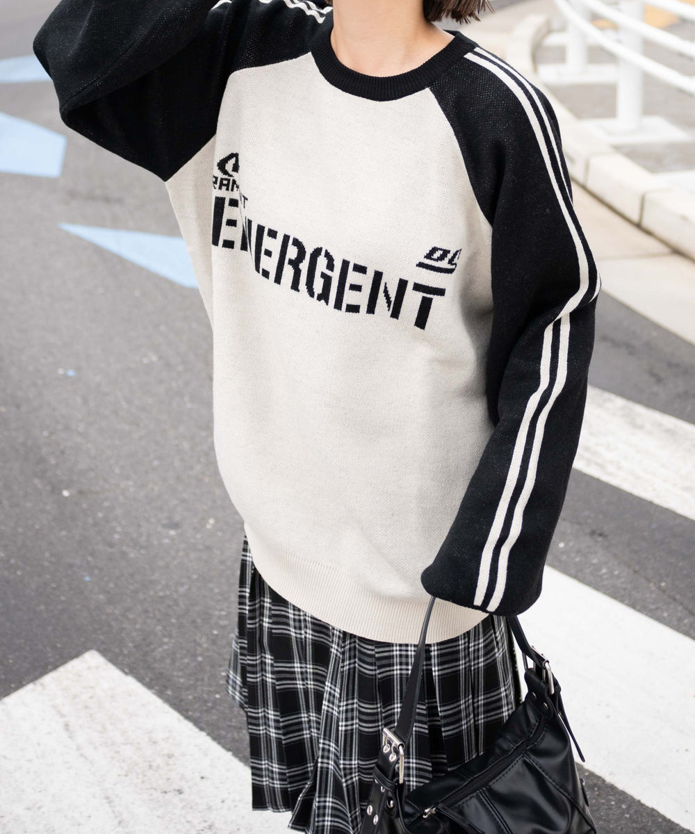 ブラック　モデ:155cm F着用