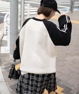 ブラック　モデ:155cm F着用