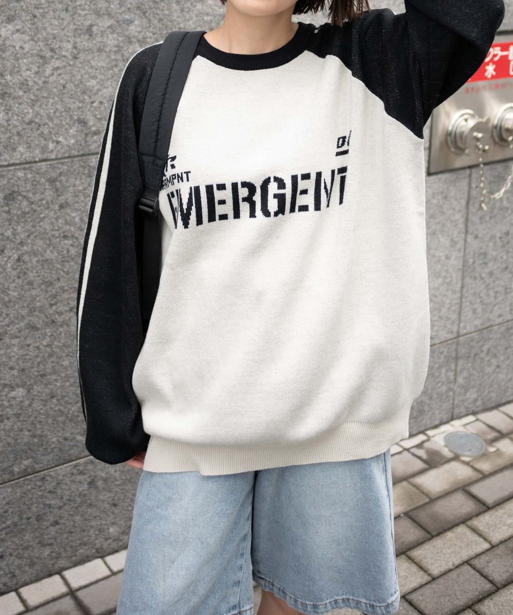 ブラック　モデ:155cm F着用