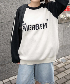 ブラック　モデ:155cm F着用