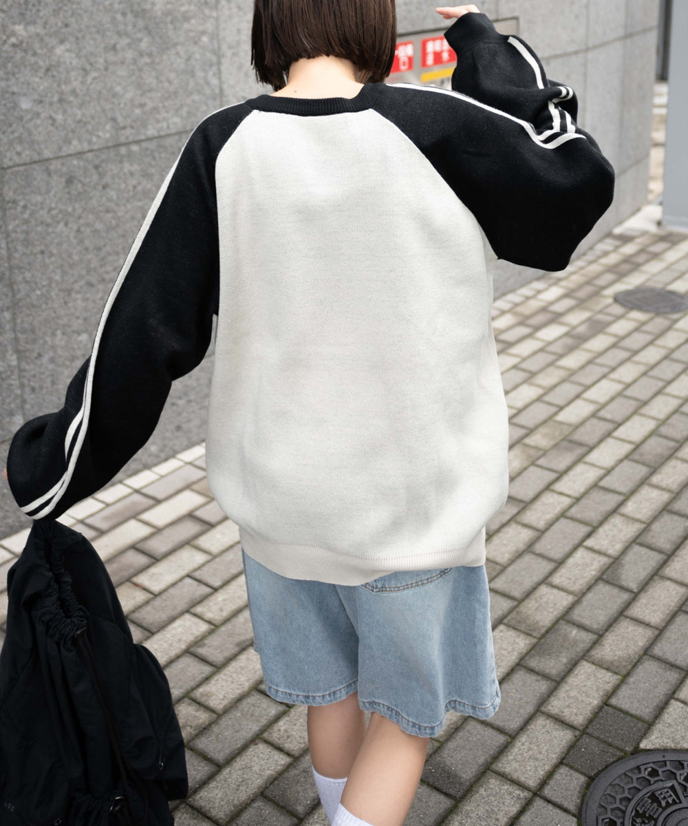 ブラック　モデ:155cm F着用