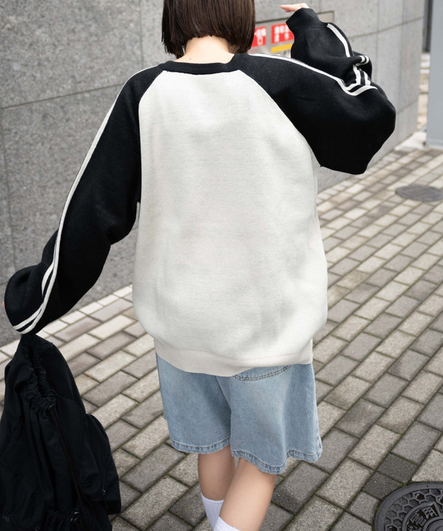 ブラック　モデ:155cm F着用