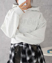 Ｌグレー / F