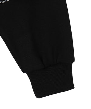 スクリブルグラフィックスウェット