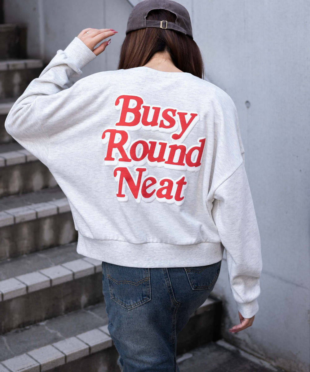 Lグレー　モデル:155cm F