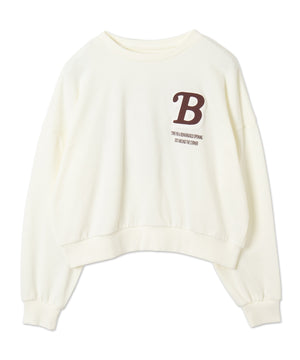 ホワイトアイボリー