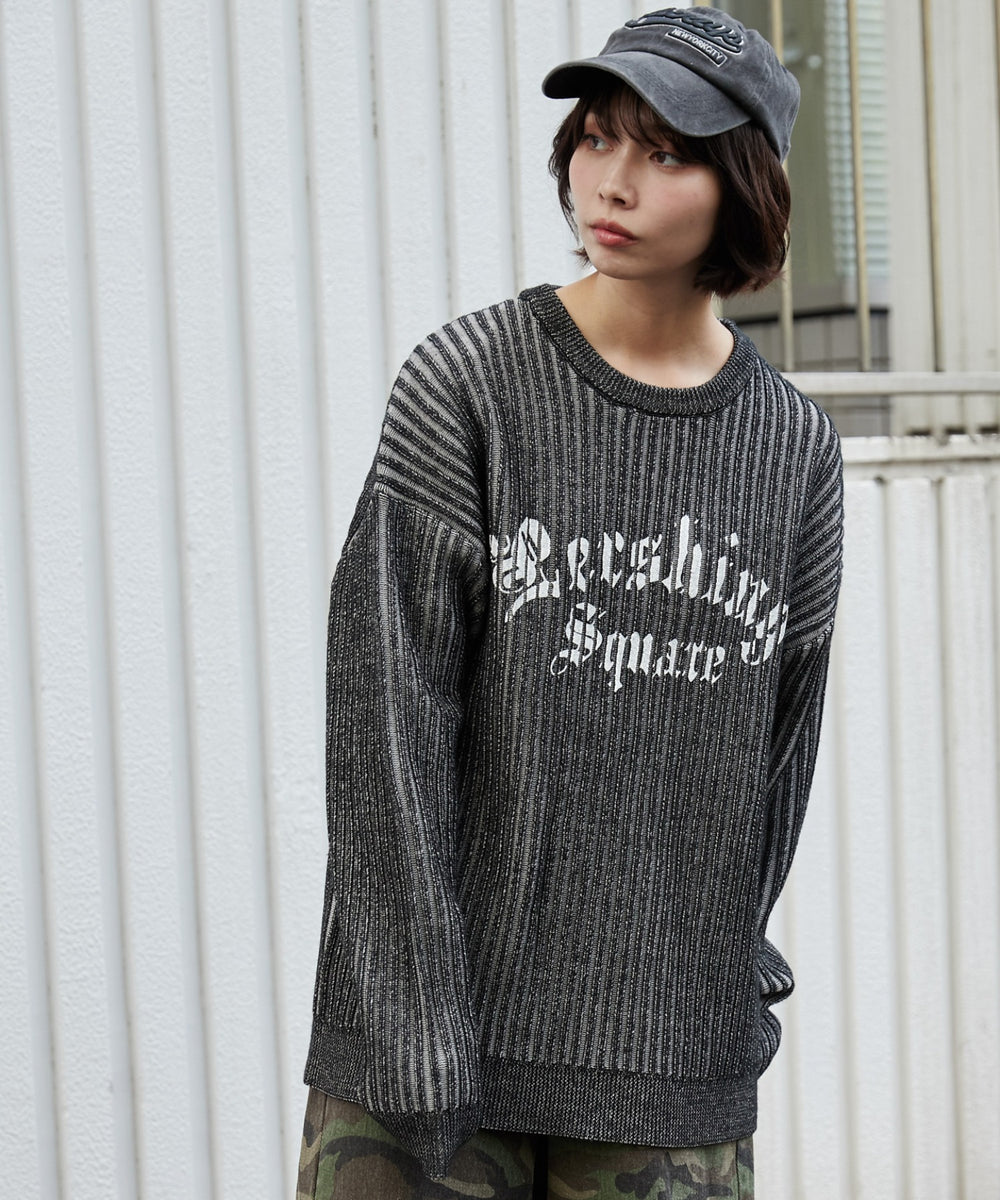 ブラック モデル：160cm L着用