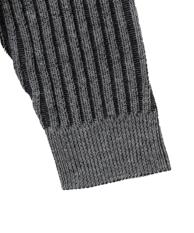 ヴィンテージライクグラフィックプルオーバー