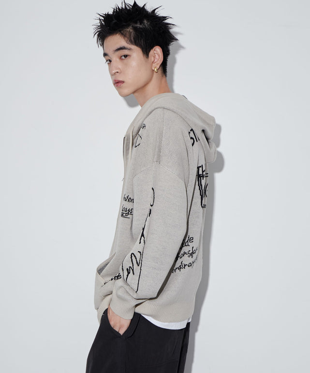 ホワイト  モデル:180cm L着用