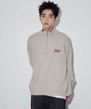 オフホワイト　モデル:180cm L着用