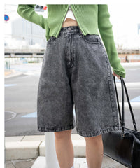 ブラックその他 / F