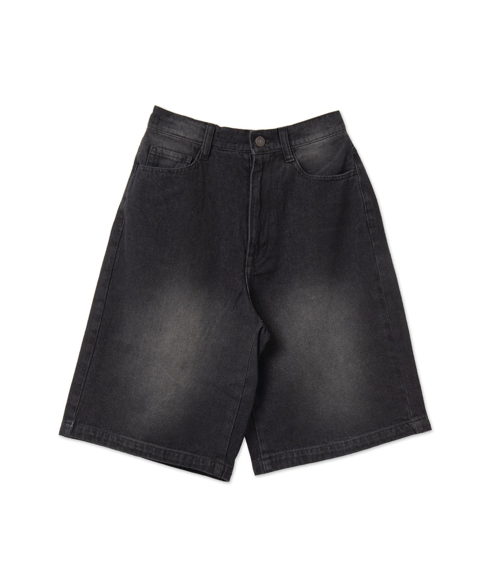 ブラックオーバーダイ