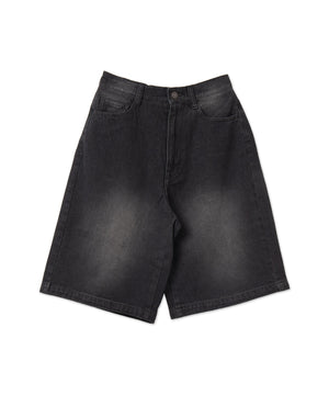 ブラックオーバーダイ