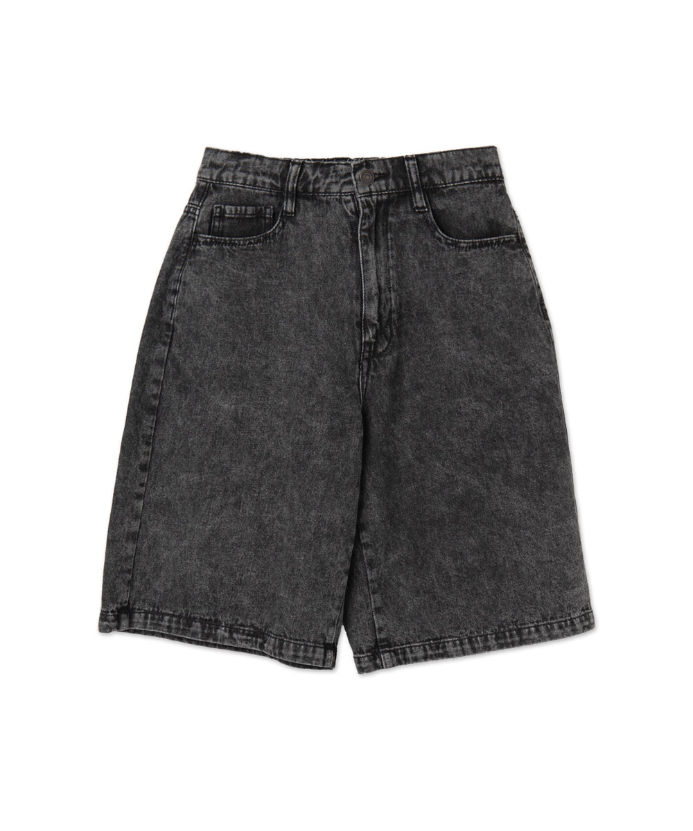 ブラックソノタ