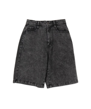 ブラックソノタ