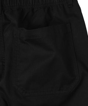 チノイージーストレートパンツ