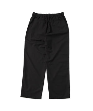 TRイージーストレートパンツ